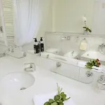 Mignon 4* Karlsbad