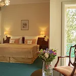 Mignon 4* Karlsbad