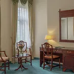 Hotel Mignon Karlsbad