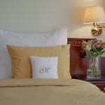 Hotel Mignon 4*