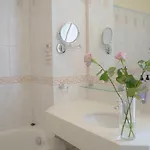 Mignon Hotel Karlsbad