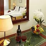 Hotel Mignon 4*