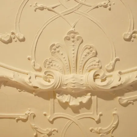 Mignon Hotel
