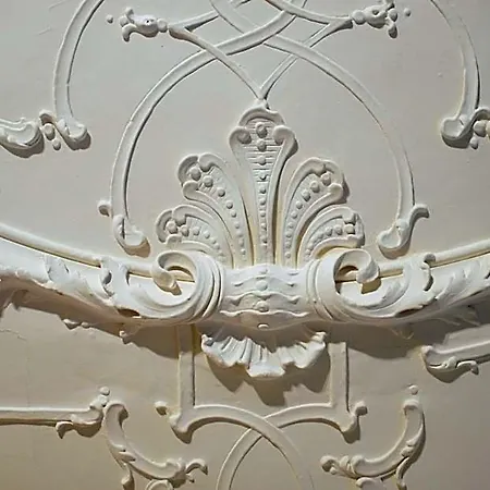 Mignon Hotel Karlovy Vary
