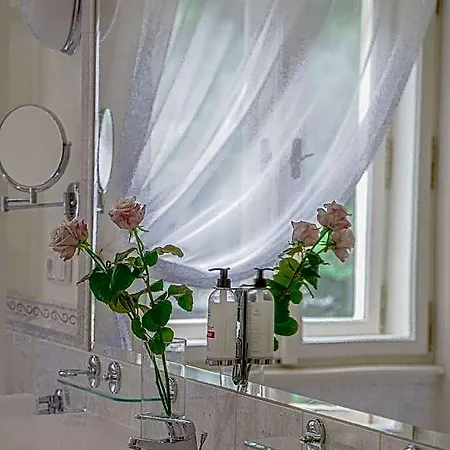 Hotel Mignon Karlovy Vary