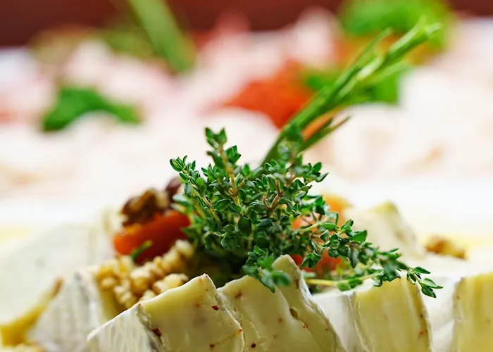 Mignon Hotel Karlovy Vary