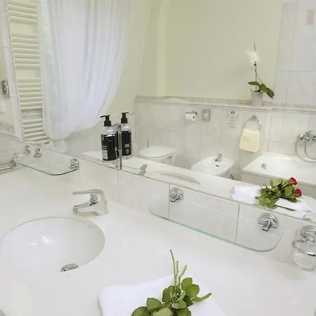 Mignon 4* Karlsbad